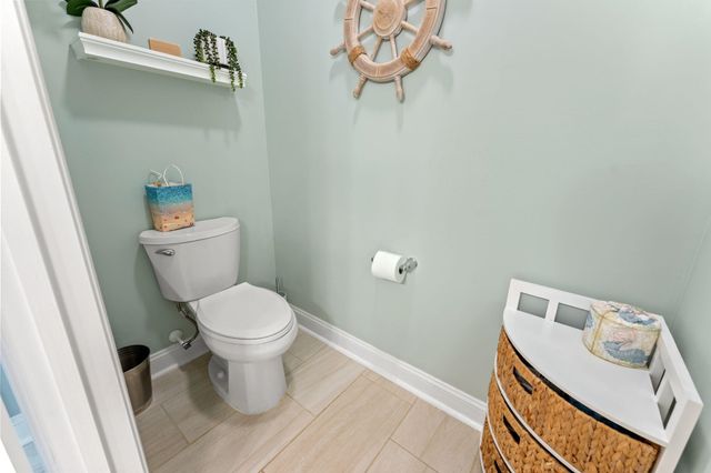 1175 Heather Glen Blvd., Little River, SC 29566