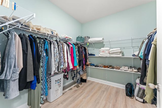 1175 Heather Glen Blvd., Little River, SC 29566