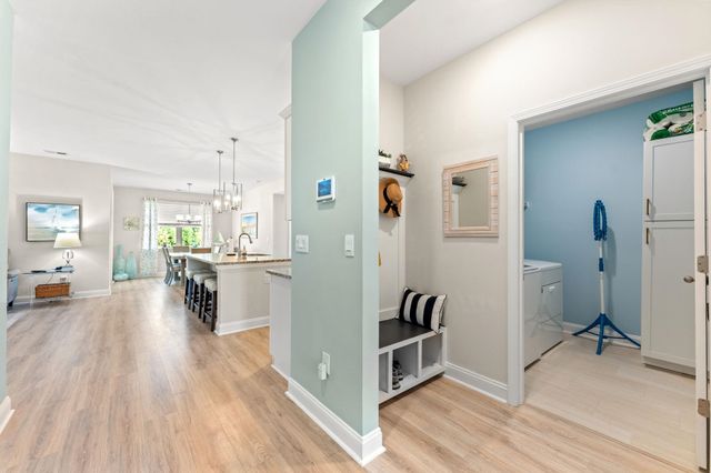1175 Heather Glen Blvd., Little River, SC 29566
