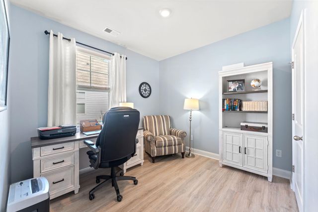 1175 Heather Glen Blvd., Little River, SC 29566