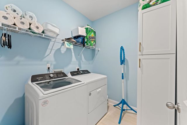 1175 Heather Glen Blvd., Little River, SC 29566