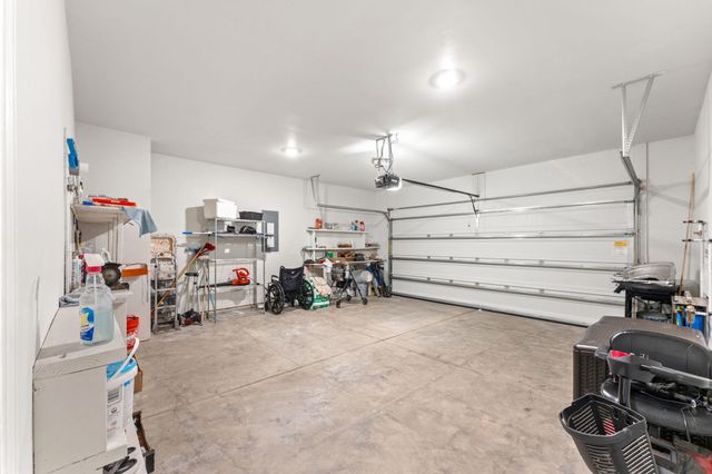 1175 Heather Glen Blvd., Little River, SC 29566