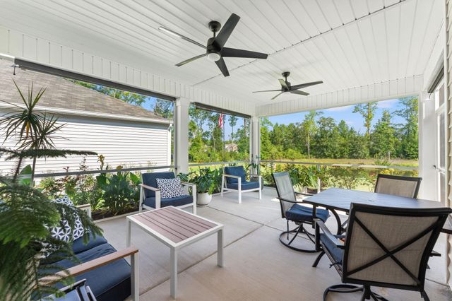 1175 Heather Glen Blvd., Little River, SC 29566