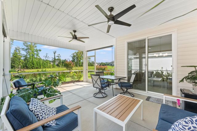 1175 Heather Glen Blvd., Little River, SC 29566