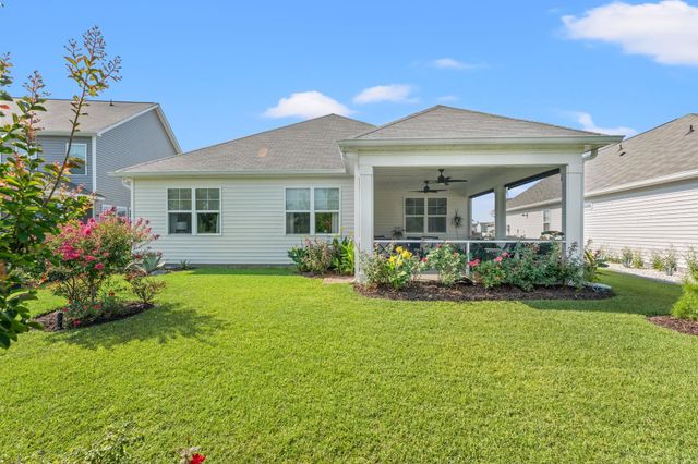 1175 Heather Glen Blvd., Little River, SC 29566