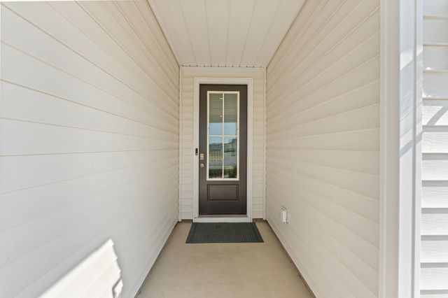 1175 Heather Glen Blvd., Little River, SC 29566
