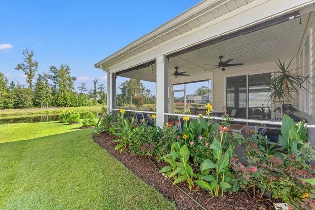 1175 Heather Glen Blvd., Little River, SC 29566