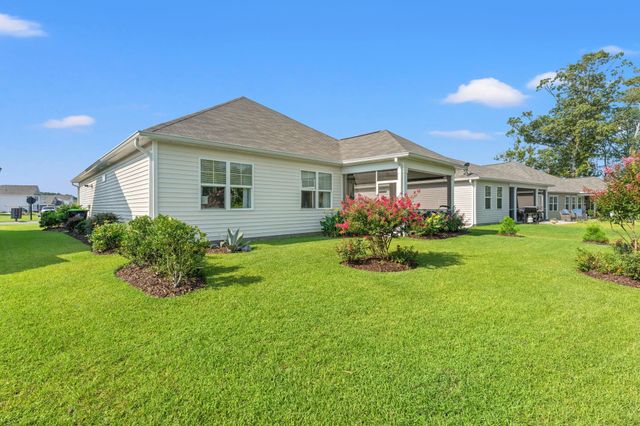 1175 Heather Glen Blvd., Little River, SC 29566