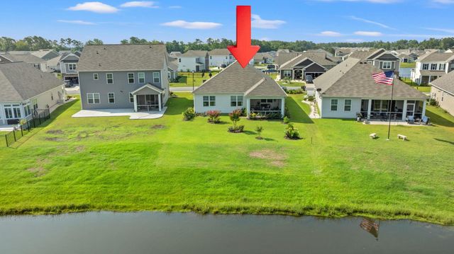 1175 Heather Glen Blvd., Little River, SC 29566