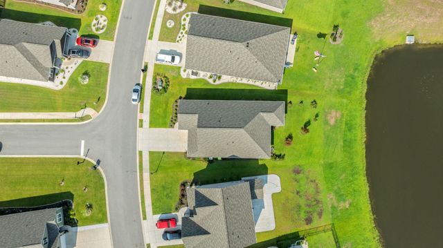 1175 Heather Glen Blvd., Little River, SC 29566