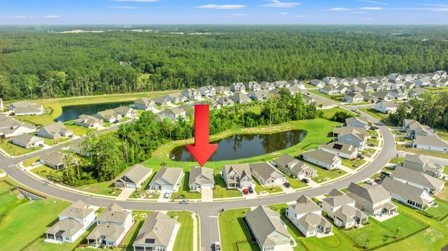 1175 Heather Glen Blvd., Little River, SC 29566