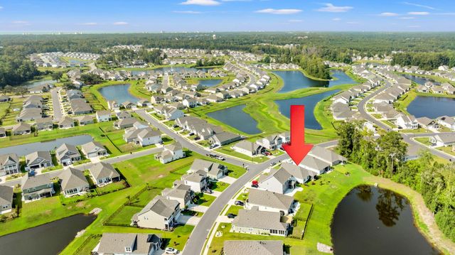 1175 Heather Glen Blvd., Little River, SC 29566