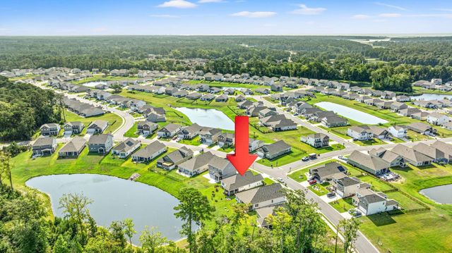 1175 Heather Glen Blvd., Little River, SC 29566