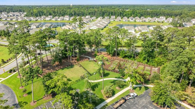1175 Heather Glen Blvd., Little River, SC 29566