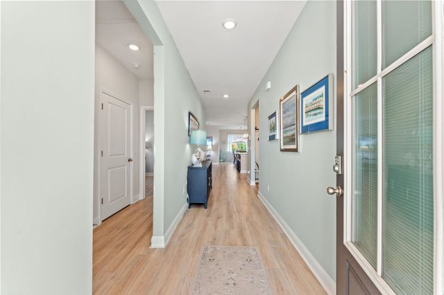 1175 Heather Glen Blvd., Little River, SC 29566