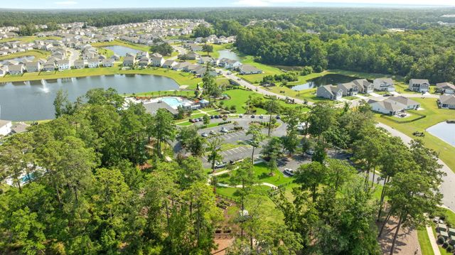1175 Heather Glen Blvd., Little River, SC 29566
