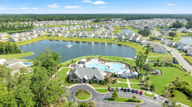 1175 Heather Glen Blvd., Little River, SC 29566