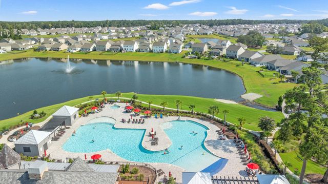 1175 Heather Glen Blvd., Little River, SC 29566