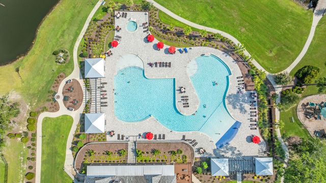 1175 Heather Glen Blvd., Little River, SC 29566