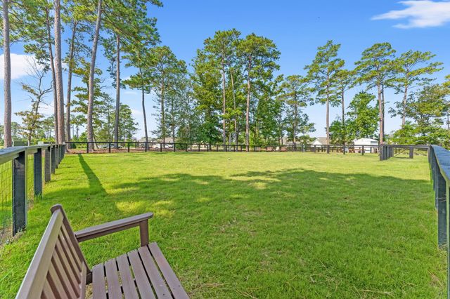 1175 Heather Glen Blvd., Little River, SC 29566