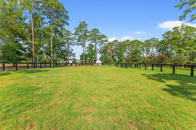 1175 Heather Glen Blvd., Little River, SC 29566