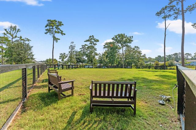 1175 Heather Glen Blvd., Little River, SC 29566