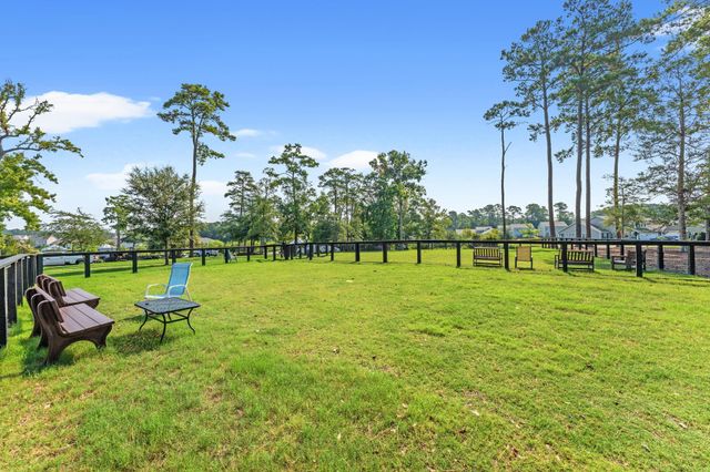 1175 Heather Glen Blvd., Little River, SC 29566