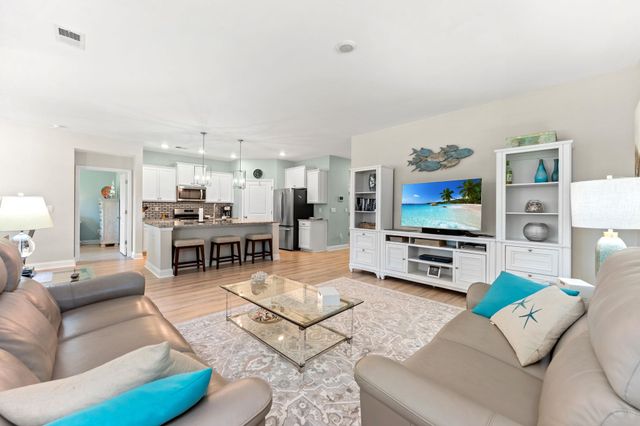 1175 Heather Glen Blvd., Little River, SC 29566