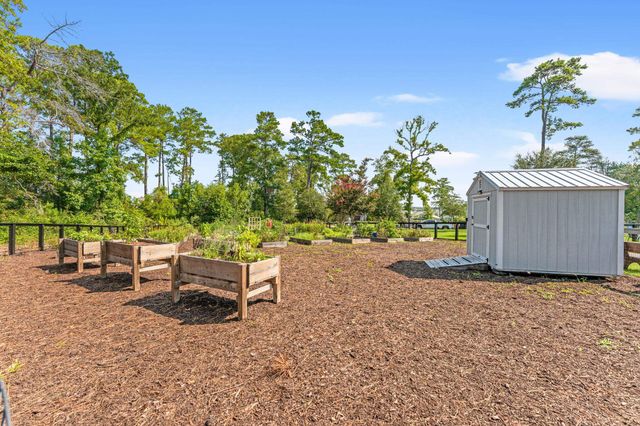 1175 Heather Glen Blvd., Little River, SC 29566