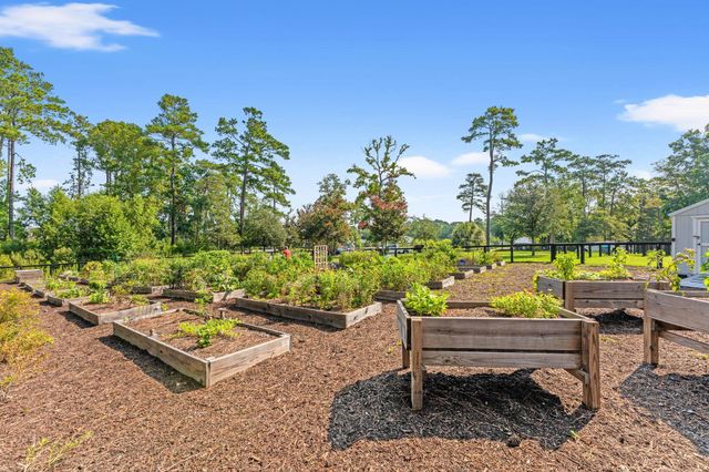 1175 Heather Glen Blvd., Little River, SC 29566