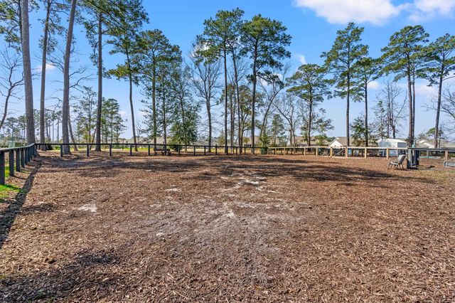 1175 Heather Glen Blvd., Little River, SC 29566