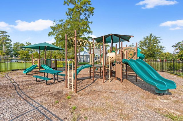 1175 Heather Glen Blvd., Little River, SC 29566
