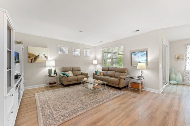 1175 Heather Glen Blvd., Little River, SC 29566