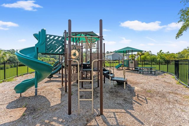 1175 Heather Glen Blvd., Little River, SC 29566