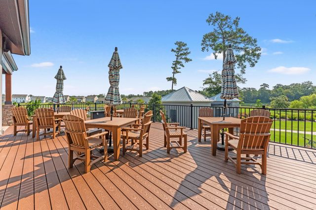 1175 Heather Glen Blvd., Little River, SC 29566