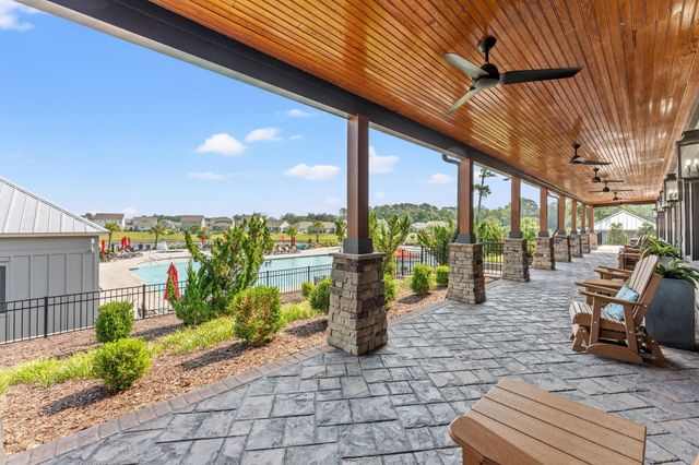 1175 Heather Glen Blvd., Little River, SC 29566