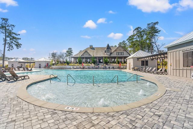 1175 Heather Glen Blvd., Little River, SC 29566