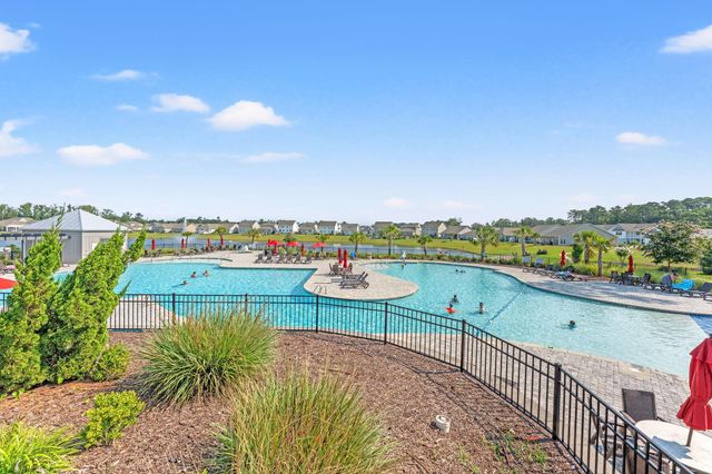 1175 Heather Glen Blvd., Little River, SC 29566