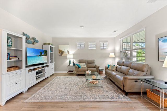 1175 Heather Glen Blvd., Little River, SC 29566