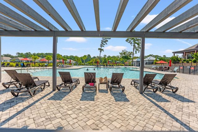 1175 Heather Glen Blvd., Little River, SC 29566