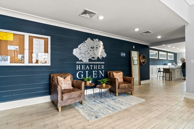 1175 Heather Glen Blvd., Little River, SC 29566