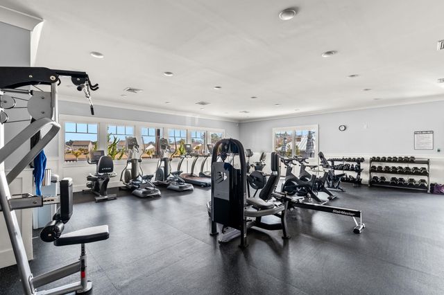 1175 Heather Glen Blvd., Little River, SC 29566