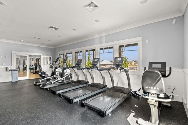 1175 Heather Glen Blvd., Little River, SC 29566