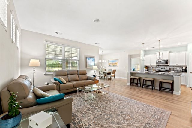 1175 Heather Glen Blvd., Little River, SC 29566