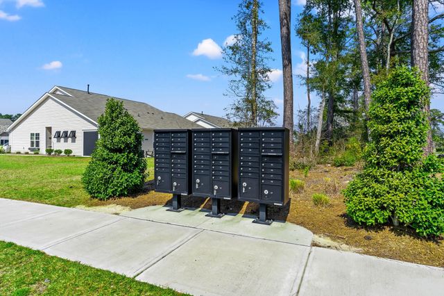 1175 Heather Glen Blvd., Little River, SC 29566