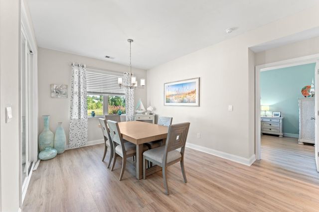 1175 Heather Glen Blvd., Little River, SC 29566