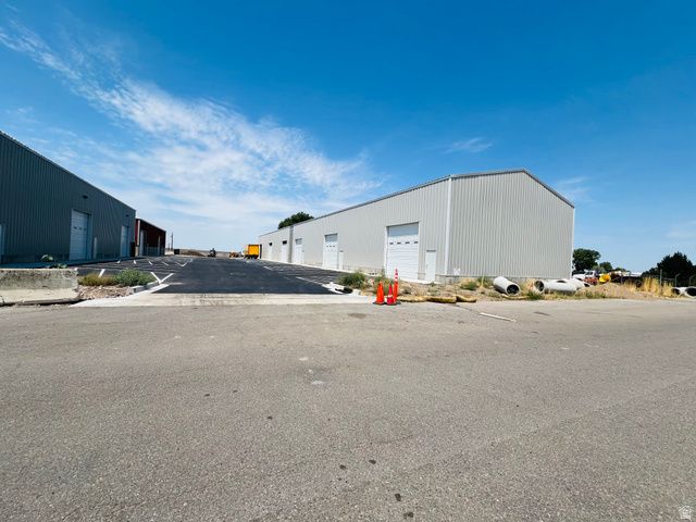 1438 W 3300 S, Ogden, UT 84401