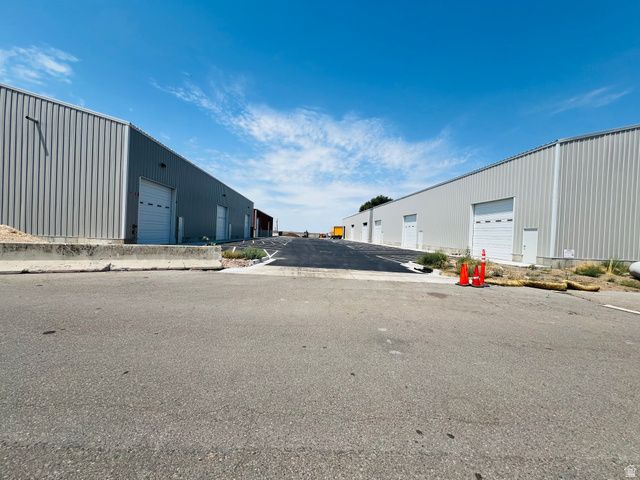 1438 W 3300 S, Ogden, UT 84401