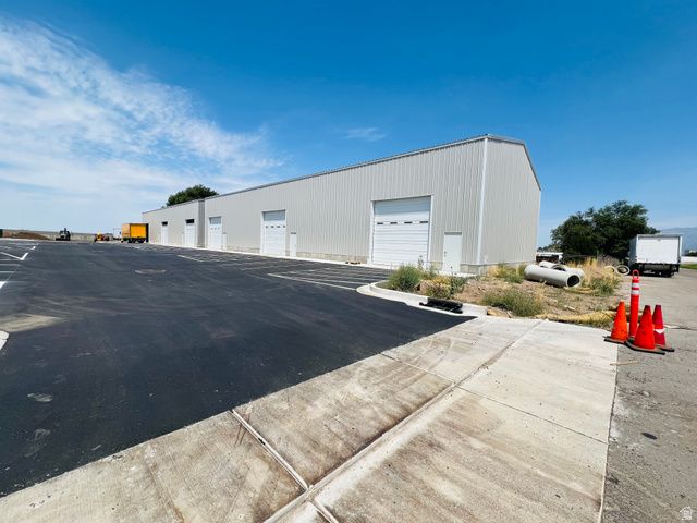 1438 W 3300 S, Ogden, UT 84401