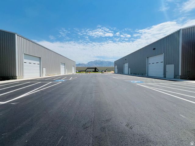 1438 W 3300 S, Ogden, UT 84401